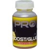 STARBAITS - Dip Pro Monster Crab 200 ml