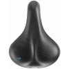 Selle Royal Gipsy sedlo Čierna