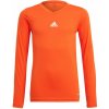adidas Team Base Tee Jr GN5711