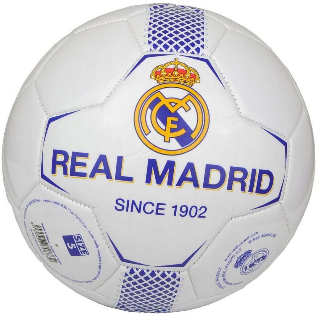 adidas Real Madrid od 23 € - Heureka.sk