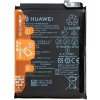 Batéria Huawei HB486586ECW Li-Pol 4100mAh (Service pack)