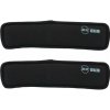 CCM Goalie AXIS XF Sweatband