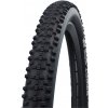 Schwalbe Smart Sam 42-622 new Addix Performance černá+reflexní pruh 28x1.6