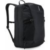 Thule EnRoute batoh 30L TEBP5416 - černý