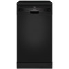 AMICA DFM46C8EOiBH