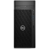 Dell Precision 3660 CK70V