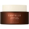 SKIN1004 - Madagascar Centella Probio-Cica Enrich Cream - Vyživujúci krém na tvár 15ml