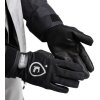 Adventer & fishing Rukavice Freshwater Gloves Black