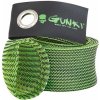 Obal na Prút Gunki Socks Spinning 1,7m
