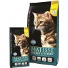 Farmina MO P MATISSE cat Chicken&Turkey 1,5 kg