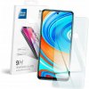 BlueStar Tvrzené sklo Blue Star Xiaomi Redmi Note 9 Pro TG437650