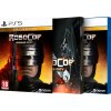 RoboCop: Rogue City - Collection - PS5 (3665962031584)