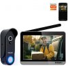 Evolveo DoorPhone W7