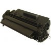 CDRmarket kompatibilný toner s HP 96A C4096A čierný