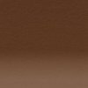 Pastelka Derwent Inktense - 1920 Madder Brown
