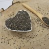 Chia semienko, Šalvia hispánska - semeno celé - Salvia Hispanica L. - Semen salviae hispanicae 50 g