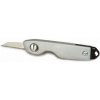 Nôž vreckový skladací Stanley 0-10-598