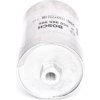 Palivový filter BOSCH 0 450 905 906