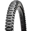 Plášť MAXXIS Minion DHR II 3CT/DD/TR 29x2.5, kevlar, 4717784042619, ETB00518000