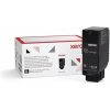MFP High Capacity Black Toner Cartridge (25K) (006R04644)