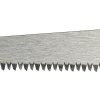 Pílka Pilana® 22 5291A 315 mm, dierovka, plastová rúčka