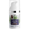 Nobilis Tilia Nobilis Tilia BB krém s Aloe vera tmavý SPF 9 30 ml