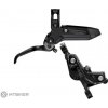SRAM AM DB LVL SLV STLH 4P BKA DIR 2000