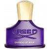 Creed Queen Of Silk, Parfumovaná voda 30ml pre ženy