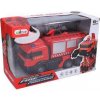 Wiky Autorobot RC hasiči s vodným delom 26 cm