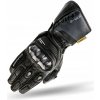 Rukavice Shima Str-2 Black Xxl.