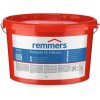 Remmers Funcosil FC 12,5L