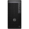 Dell OptiPlex 7020 GN38G