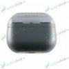 Nabíjačka Samsung pre Galaxy Buds3 FE (R420) čierna Originál