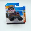 HOT WHEELS MAZDA AUTOZAM 2026