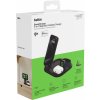 Belkin BOOST Charge 3in1 Qi2 15W magn.Charg.Stand bl. WIZ029vfBK