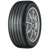 Goodyear EFFICIENTGRIP PERFORMANCE 2 205/55 R16 91V, Rok výroby (DOT): 2024