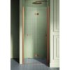 New Trendy D-0946A-WP