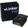 Vgate vLinker MS bluetooth