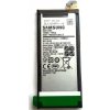 Bateria EB-BA720ABE - Originál