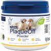 ProDen PlaqueOff Powder 420g