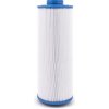 Crystalline Pool Spa Filter Filtračné kartuše SC814 Jacuzzi J460, J465, J470, J480