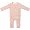 Little Dutch Overal Na Spanie Fairy Floral Veľ. 74/80