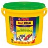 Sera KOI Royal Large 3800 ml
