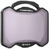 Freewell ND4 filter pre DJI Avata 2 FW-DAV2-ND4