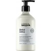 L'oréal Professionnel Metal Detox Professional Shampoo 500 ml