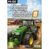 Farming Simulator 19 PC PL TITULKY 2019 SIMULÁTOR FARMY