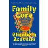 Family Lore (Brožovaná)