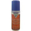 NIKWAX Ski Skin Proof 125 ml 5020716591000