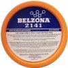 Belzona 2141 D+A ACR Fluid 750 g