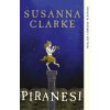 Piranesi